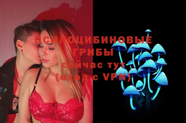 винт Балабаново