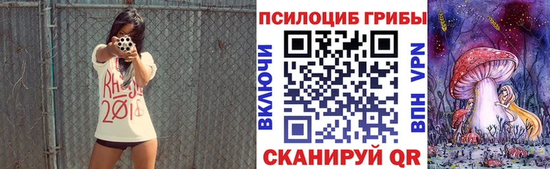 Галлюциногенные грибы мухоморы  Большой Камень 